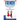 French Short Stories for Beginners Book 1: Over 100 Dialogues and Daily Used Phrases to Learn French in Your Car. Have Fun & Grow Your Vocabulary, wit