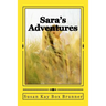Sara's Adventures
