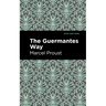 The Guermantes Way