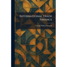 International Trade Finance