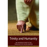 Trinity and Humanity