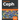 Mastering Ceph