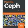 Mastering Ceph