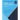 Building Math Skills Grades 4-5: Building Essential Math Skills Grades 4-5