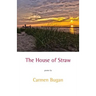 The House of Straw