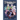 Monster Girl Encyclopedia II