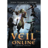 Veil Online - Book 2
