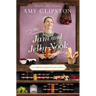The Jam and Jelly Nook