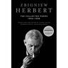 The Collected Poems: 1956-1998