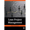 Lean Project Management
