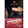 Under a Stern Reign: A world of erotic adventure