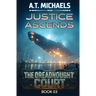 Justice Ascends