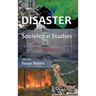 Disaster and Sociolegal Studies