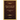 Primary Lessons And Tables In Arithmetic: For Young Learners (1885)