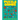 Puzzle Games: Activity Book Third Grade