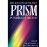 Prism: An Anthology of Queer Love
