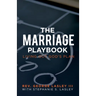 The Marriage Playbook
