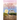 Sunrise At Pelican Beach LARGE PRINT (Pelican Beach Book 5)