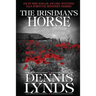 The Irishman's Horse: #16 in the Edgar Award-winning Dan Fortune mystery series