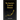 The Investor's Financial Glossary: A Comprehensive Stock Market Dictionary of 1000+ Stock Market Terms to Build Wealth and Master Investing