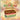 The Rainbow Cookie