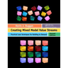 Creating Mixed Model Value Streams: Practical Lean Techniques for Building to Demand, Second Edition