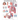 The Respiratory System Anatomical Chart