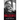 The Autobiography of Malcolm X