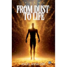 From Dust to Life poems by Angel Anna Siby