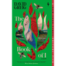The Book of I