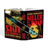 Killer on the Road / The Babysitter Lives