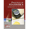 Principles of Statistics DANTES / DSST Test Study Guide