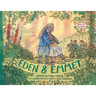 Eden and Emmet