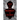 I, Robot