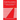 Clientelligence: How Superior Client Relationships Fuel Growth and Profits