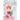 The Fairy Bell Sisters #2: Rosy and the Secret Friend