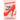Misadventures in My High Heels: Walking Through Life's Ups, Downs, and Silver Linings