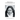 Reflexivity in Love A Self-Reflexive Portrait of the Little Flower of Jesus: Introducing a Study of St. Thérèse of the Child Jesus and the Holy Face f