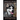 Siberian Husky Training Book for Siberian Husky Dogs and Siberian Husky Puppies By D!G THIS DOG Training: Dog Obedience - Socializing Caring - Groomin
