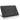Bluetooth Wireless Keyboard