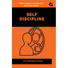 Self discipline