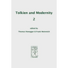 Tolkien and Modernity 2