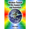 Kitchen-Tested ELL Games and Activities