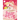 I Want to Escape from Princess Lessons (Manga) Vol. 1