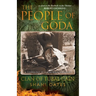 The People of Goda: Clan of Tubal Cain