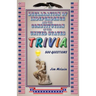 Declaration of Independence and the Constitution of the United States Trivia