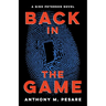 Back in the Game: A Gino Peterson Novel