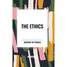 The Ethics