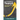 The Essentials of Theory U: Core Principles and Applications