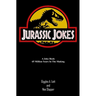 Jurassic Jokes: A Joke Book 65 Million Years in the Making!